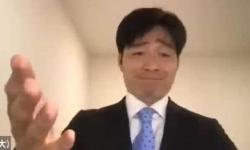 Featured image of post 杂谈