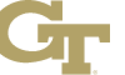 Featured image of post GT