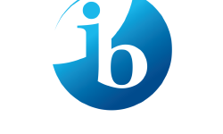 Featured image of post IB